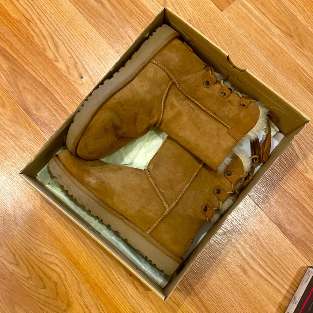 UGG BOOTS WOMENS